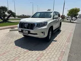 Car in Excellent Condition