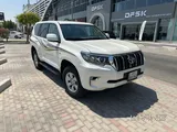 Car in Excellent Condition