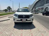 Car in Excellent Condition