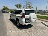 Car in Excellent Condition