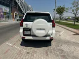 Car in Excellent Condition