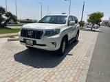 Car in Excellent Condition