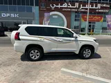 Car in Excellent Condition