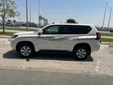 Car in Excellent Condition