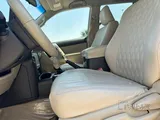 Car in Excellent Condition