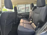Car in Excellent Condition