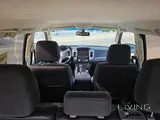 Car in Excellent Condition
