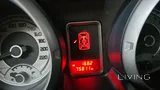 Car in Excellent Condition