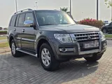Car in Excellent Condition