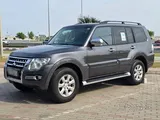 Car in Excellent Condition