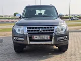 Car in Excellent Condition