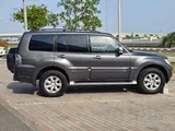 Car in Excellent Condition