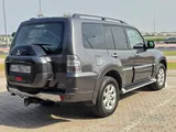 Car in Excellent Condition