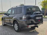 Car in Excellent Condition