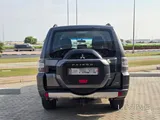 Car in Excellent Condition