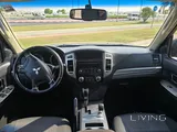 Car in Excellent Condition