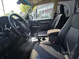 Car in Excellent Condition