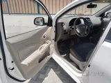 Car in neat condition.