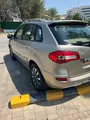 Car is available for sale