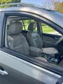 Car is available for sale