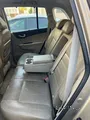 Car is available for sale