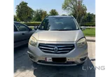 Car is available for sale