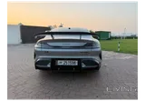 Xiaomi SU7 Ultra 2025