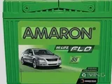 AL types car batteries available free delivery door to door delivery starting price 200 QR 