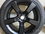 2010 Camaro SS 20"OEM 4Wheels set