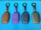 Key covers for all cars 