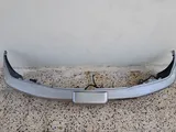 LAND CRUISER BUMPERS  ORIGINAL  1,100 QAR