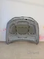 BMW 5 series E60 Bonnet Hood