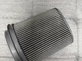 AFE HIGH PERFORMANCE AIR FILTER