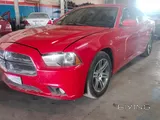 American Cars Used Parts
