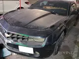 American Cars Used Parts