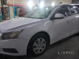 American Cars Used Parts