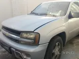 American Cars Used Parts