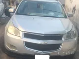 American Cars Used Parts