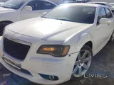 American Cars Used Parts