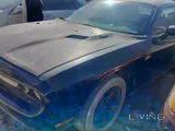 American Cars Used Parts