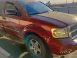 American Cars Used Parts