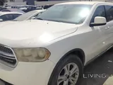 American Cars Used Parts