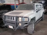 American Cars Used Parts