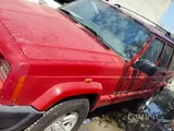 American Cars Used Parts
