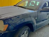 American Cars Used Parts