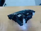 BMW X4 RHS HEAD LIGHT