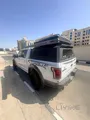 Truck Canopy