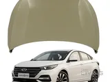 يوني فور اوتو بارتس 📍 لتجارة قطع غيار السيارات الصينية  ⚙️ 