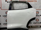 يوني فور اوتو بارتس 📍 لتجارة قطع غيار السيارات الصينية  ⚙️ 