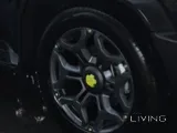 T2 stock rims